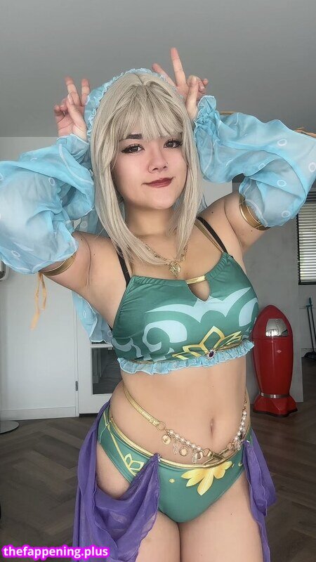 spoek / sspoekie Nude OnlyFans Photo #498