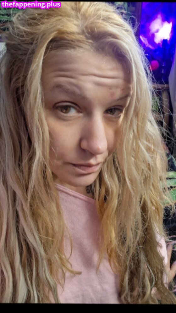 Sspunderellaxxx Фото оголеного OnlyFans #1