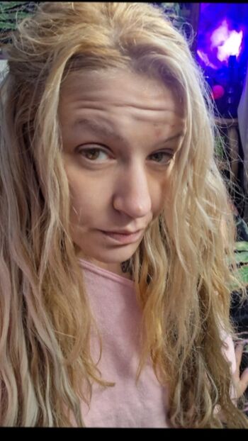 Full leaked Sspunderellaxxx private onlyfans photo