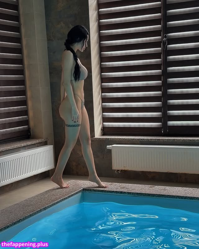 sss_orlova Naakte OnlyFans Foto #15