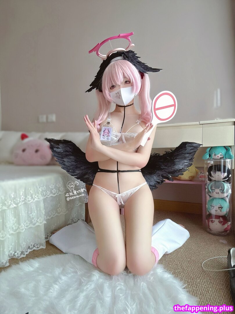 https: / sssmum / sssmums Nude OnlyFans Photo #7