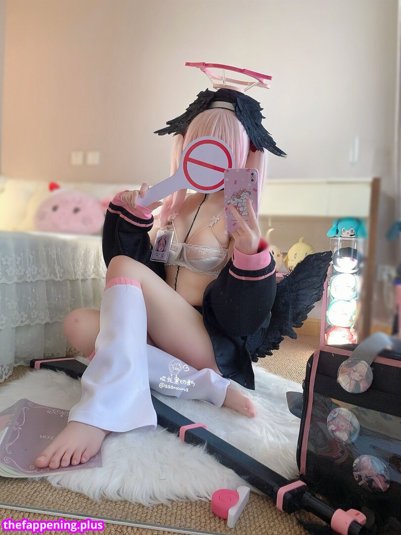 https: / sssmum / sssmums Nahá OnlyFans fotografie #12