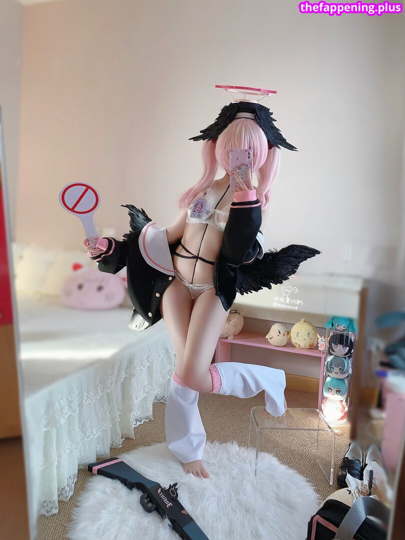 https: / sssmum / sssmums ヌードOnlyFans写真 #14