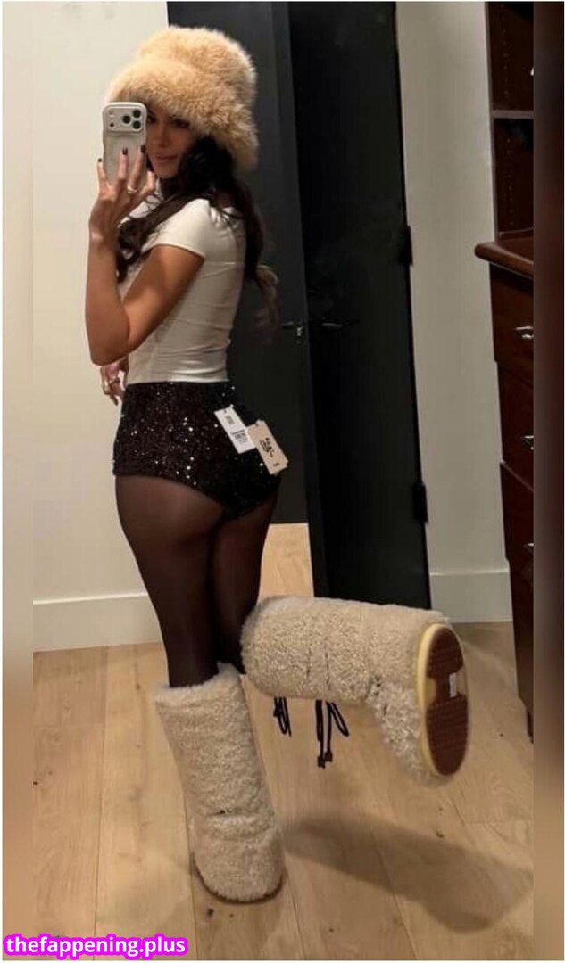 Sssniperwolf