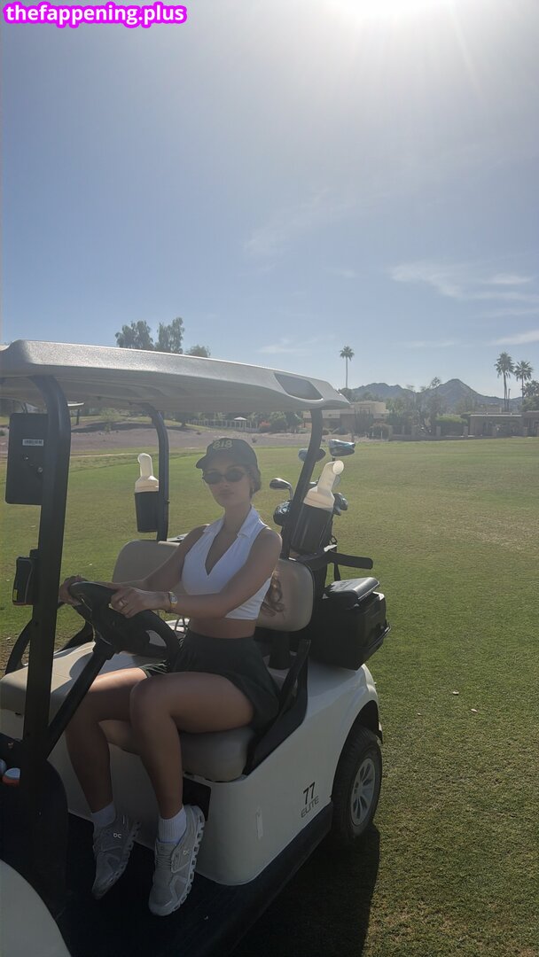 Sssniperwolf Nude OnlyFans Photo #80