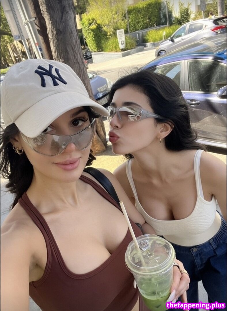 Sssniperwolf Meztelen OnlyFans Fotó #110
