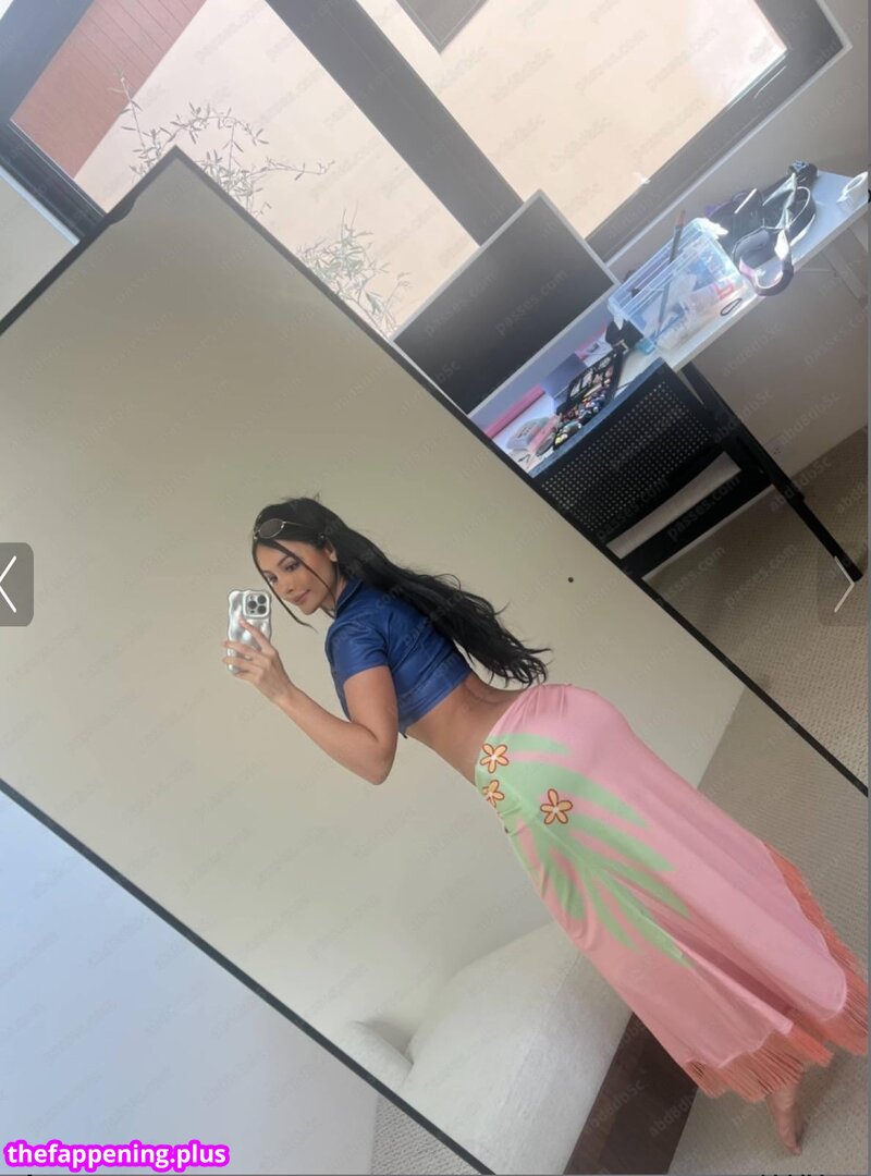 Sssniperwolf / https: Nacktes OnlyFans Foto #134
