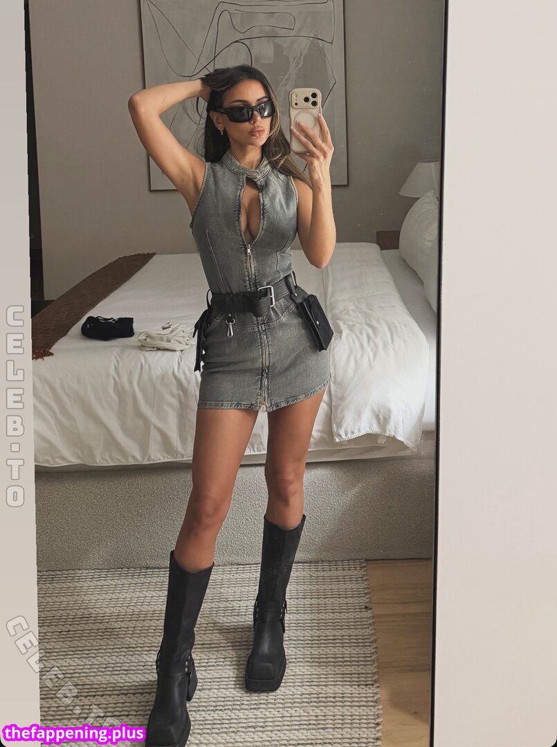 Sssniperwolf Foto OnlyFans Desnuda #232