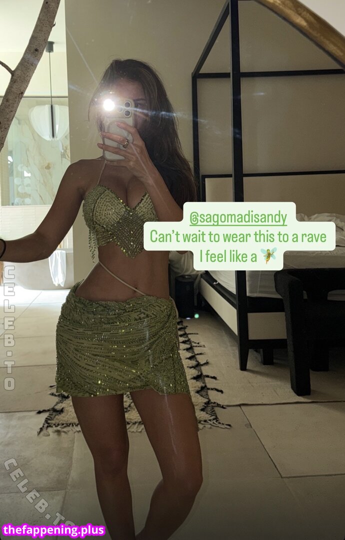 Sssniperwolf / https: Foto OnlyFans Desnuda #233
