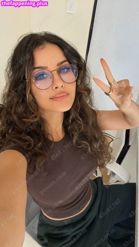 Sssniperwolf / https: नग्न OnlyFans फोटो #237