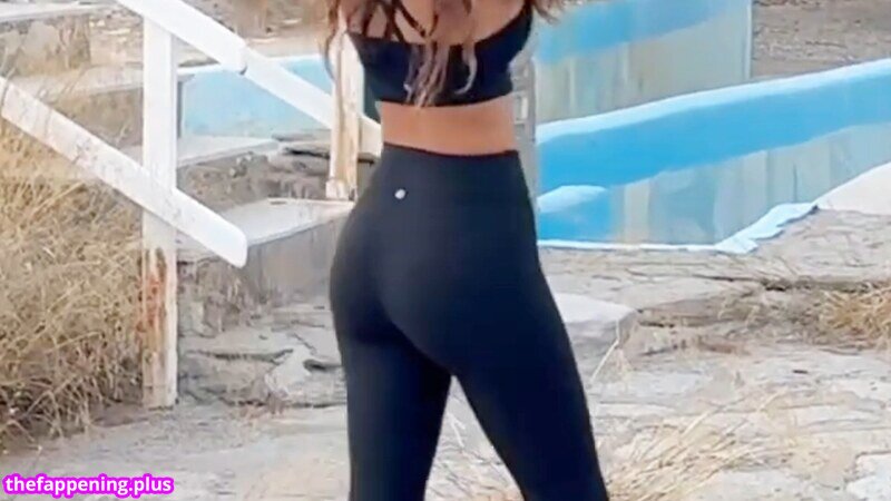 Sssniperwolf 裸照OnlyFans照片 #259