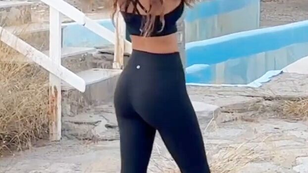 Sssniperwolf