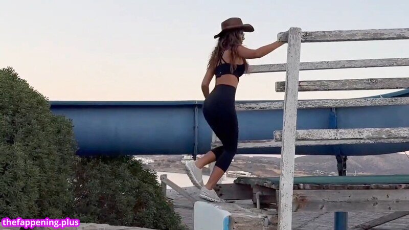 Sssniperwolf Çıplak OnlyFans Fotoğrafı #261