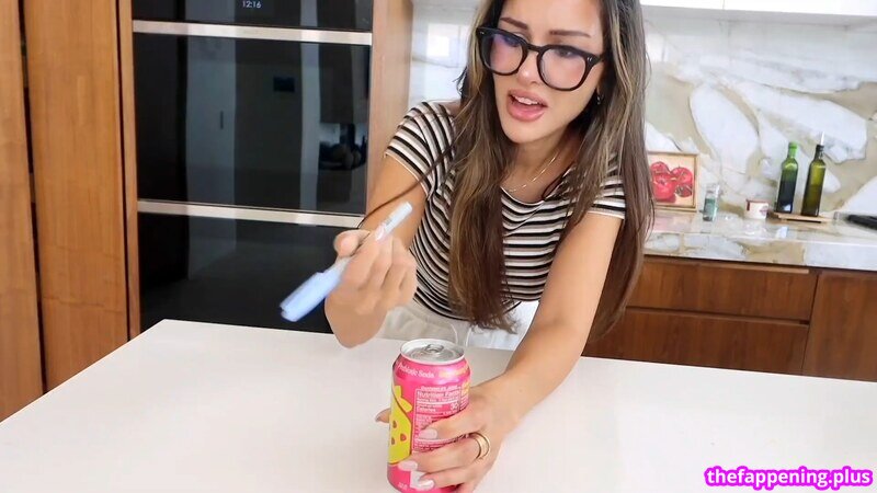 Sssniperwolf Foto OnlyFans Nua #269