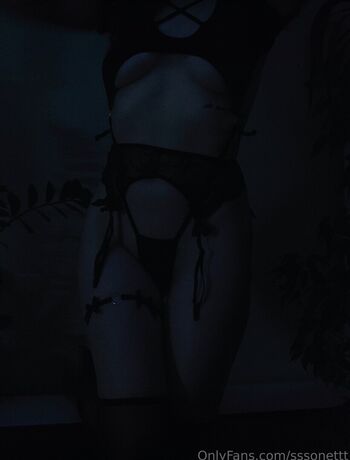 sssonettt
