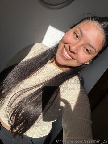 ssssmm_22