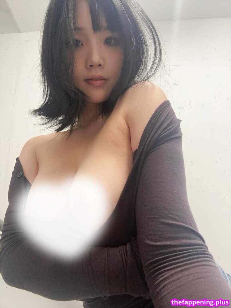 _ssssssssssss9_ Çıplak OnlyFans Fotoğrafı #52