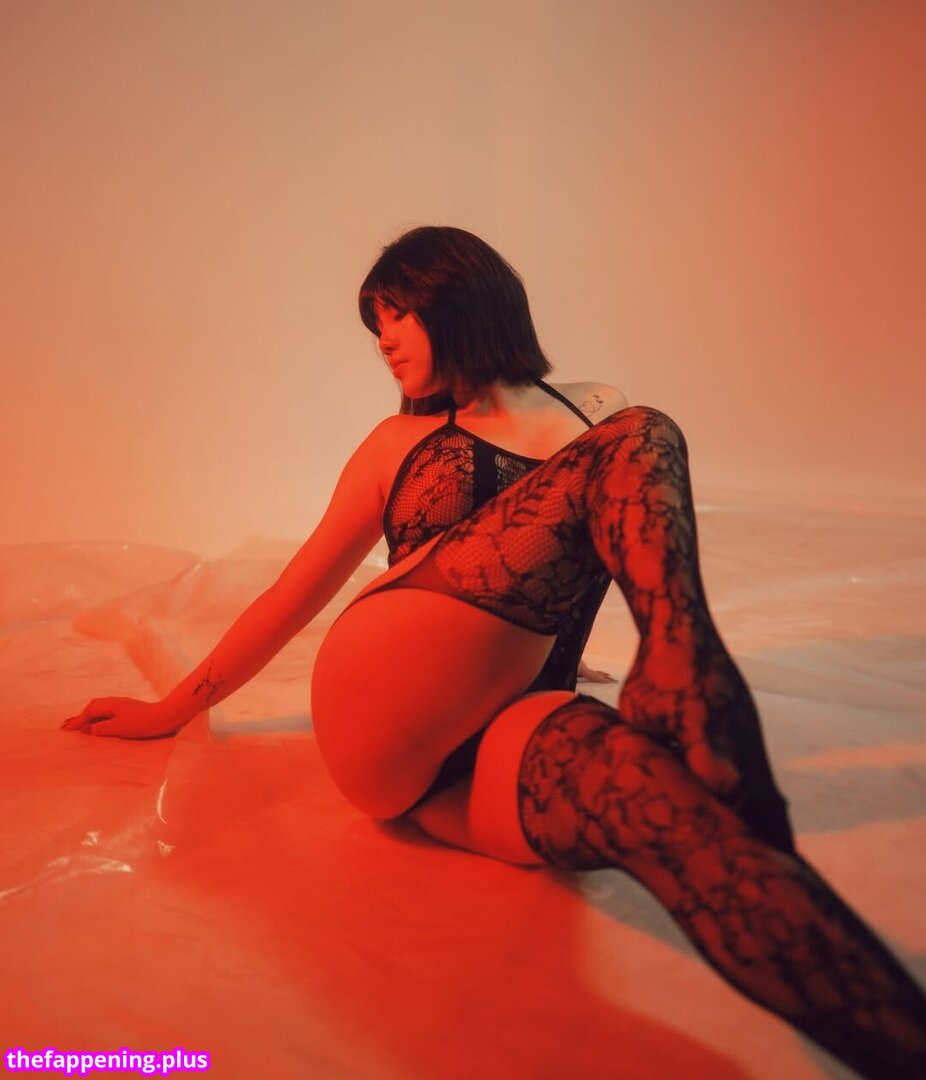 _ssssssssssss9_ ヌードOnlyFans写真 #58