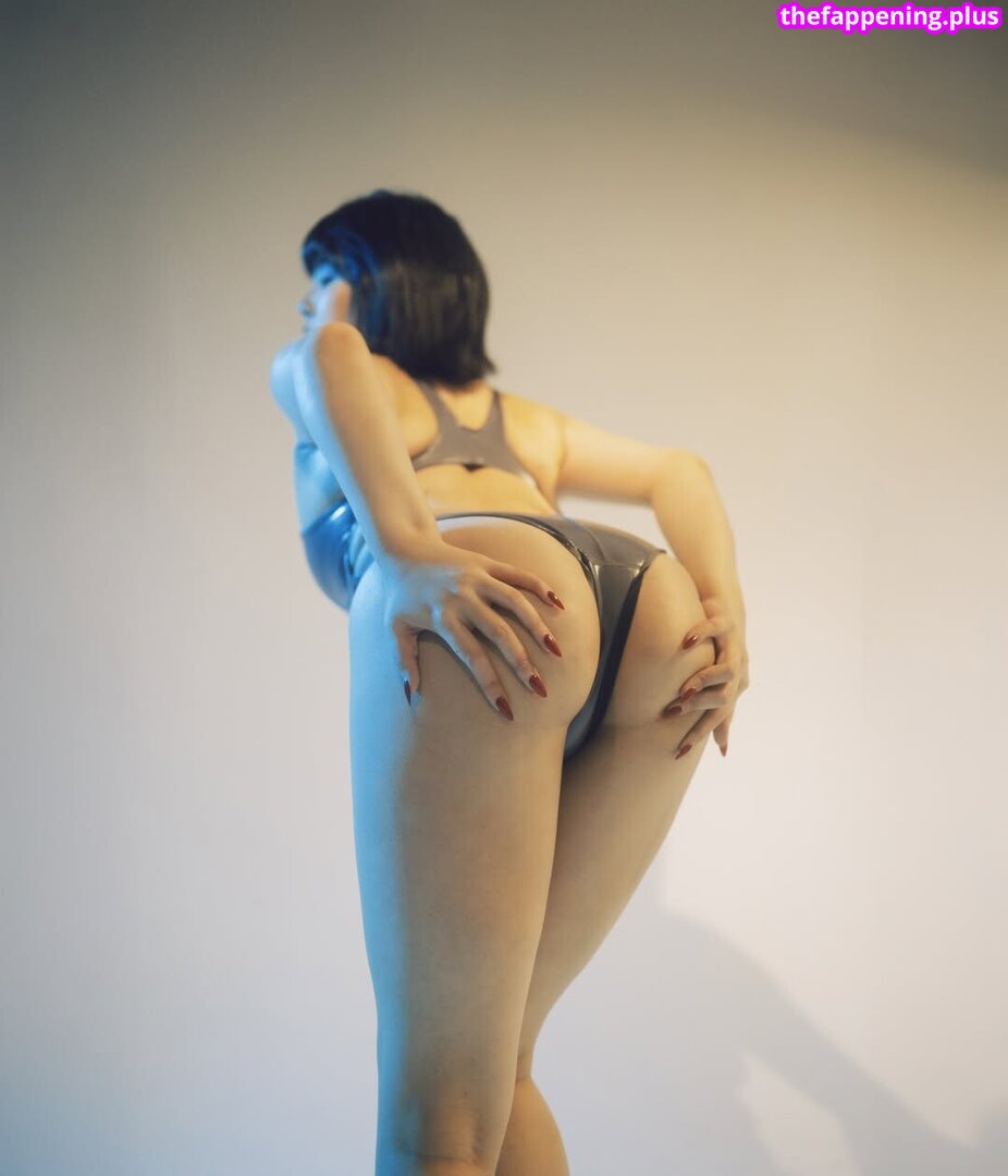 _ssssssssssss9_ 누드 OnlyFans 사진 #65