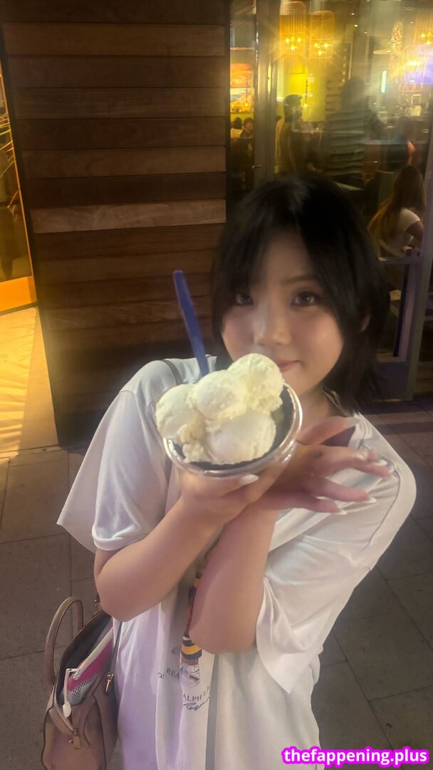 _ssssssssssss9_ Çıplak OnlyFans Fotoğrafı #68