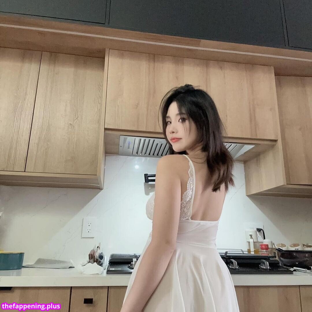 _ssssssssssss9_ Meztelen OnlyFans Fotó #75