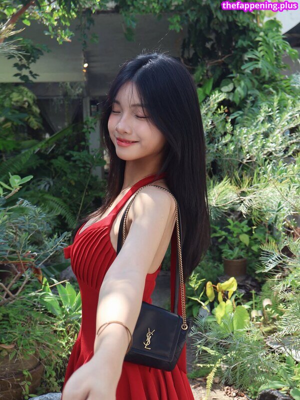 Sssxin_n / Susuu Xin Фото обнажённых OnlyFans #36