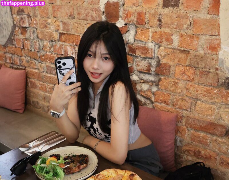 Sssxin_n / Susuu Xin 裸照OnlyFans照片 #39