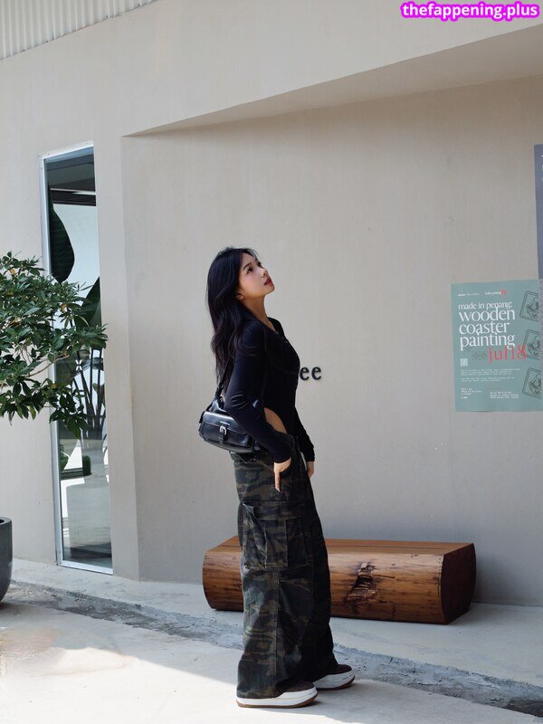 Sssxin_n / Susuu Xin Nude OnlyFans Photo #59