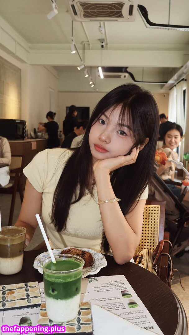 Sssxin_n / Susuu Xin Фото обнажённых OnlyFans #66