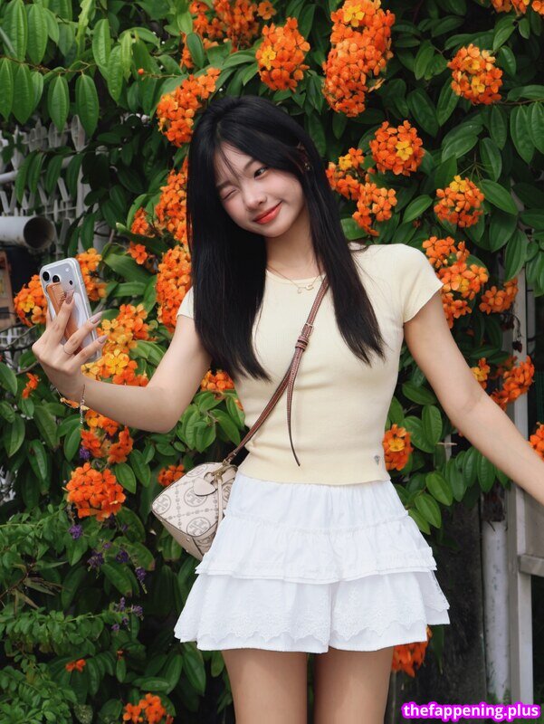 Sssxin_n / Susuu Xin 누드 OnlyFans 사진 #68