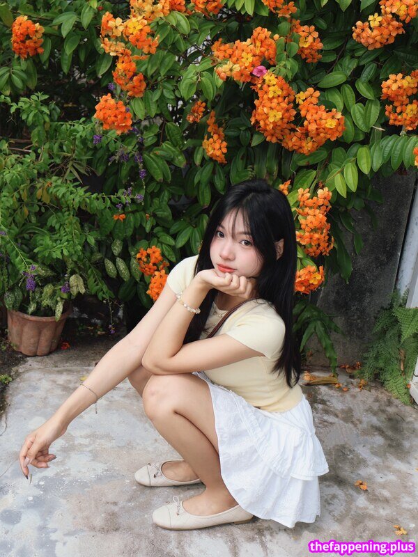Sssxin_n / Susuu Xin Foto OnlyFans Nuda #70