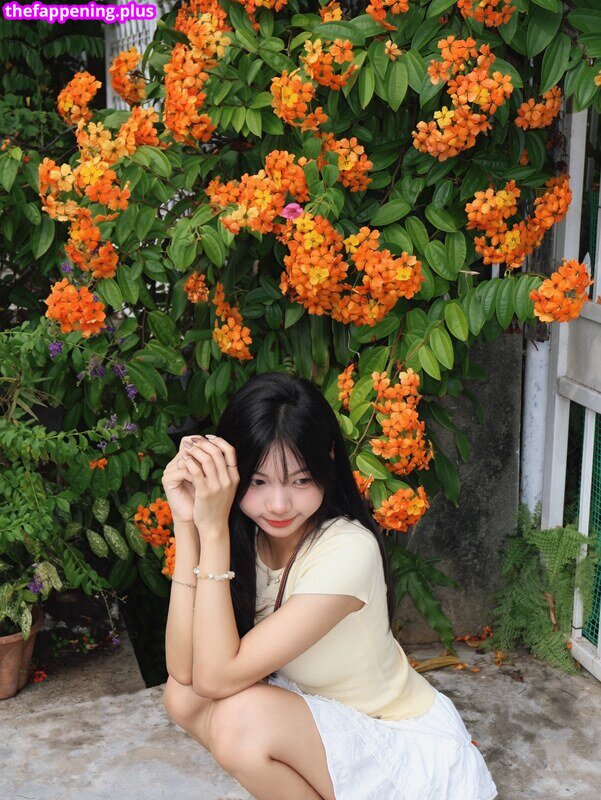 Sssxin_n / Susuu Xin Nude OnlyFans Photo #73