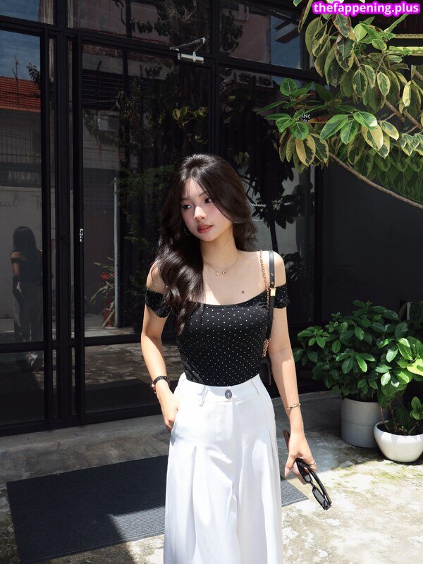 Sssxin_n / Susuu Xin Çıplak OnlyFans Fotoğrafı #76