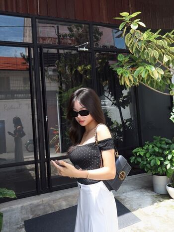 Sssxin_n