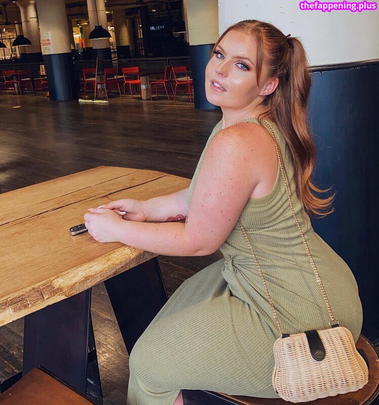 sstarrj Fotografie OnlyFans Dezbrăcată #3