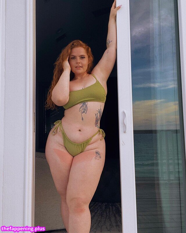 sstarrj Foto OnlyFans Nua #11