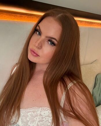 Full leaked Sstarrj private onlyfans photo