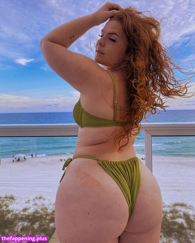 sstarrj नग्न OnlyFans फोटो #21
