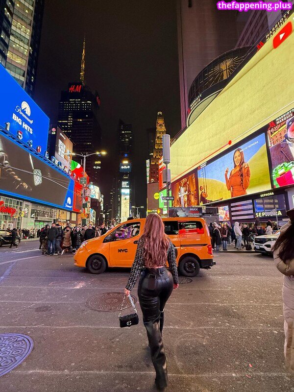 sstarrj Nahá OnlyFans fotografie #25