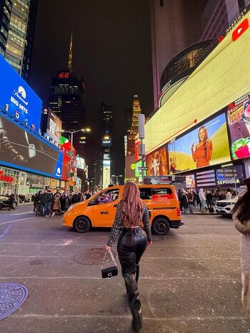 Full leaked Sstarrj private onlyfans photo