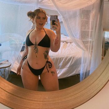 Full leaked Sstarrj private onlyfans photo