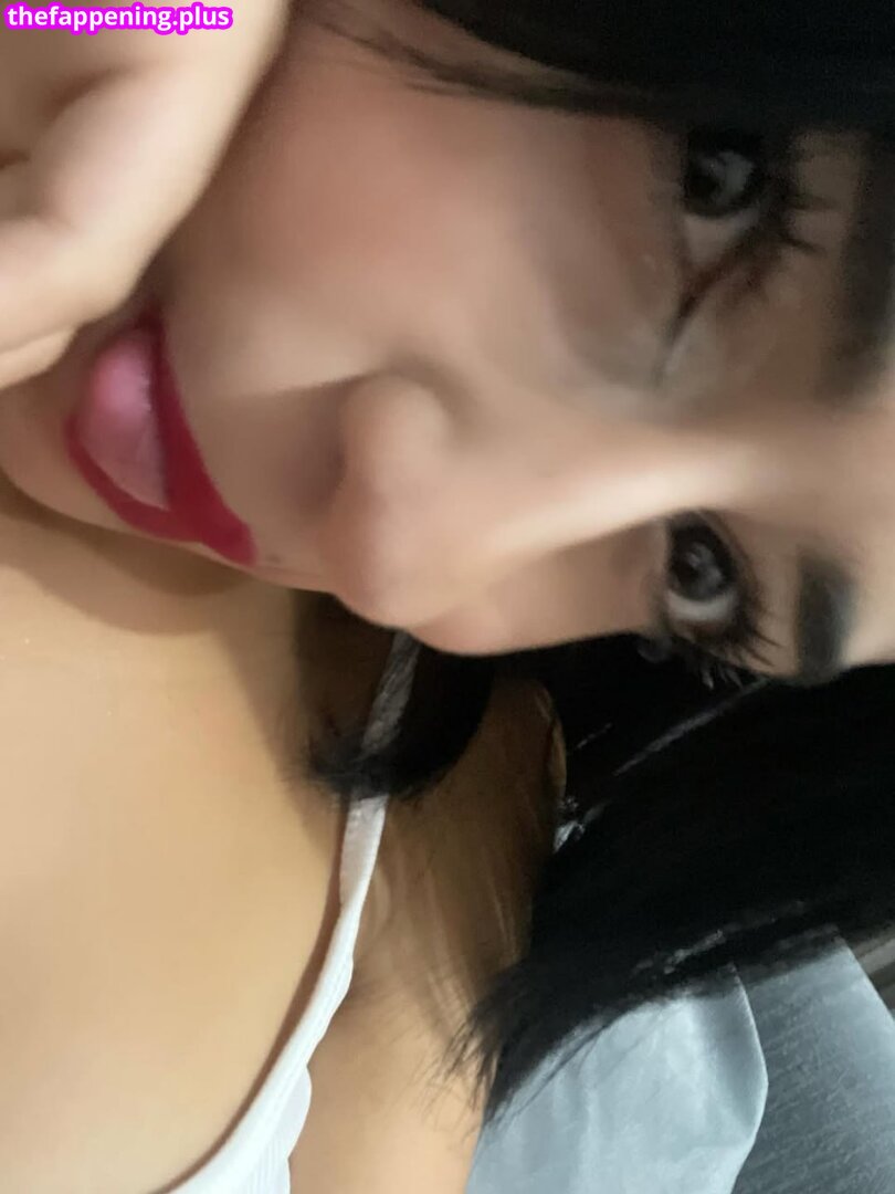 Ssullee_2 Photo OnlyFans Nu #29
