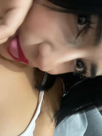 Full leaked Ssullee private onlyfans photo