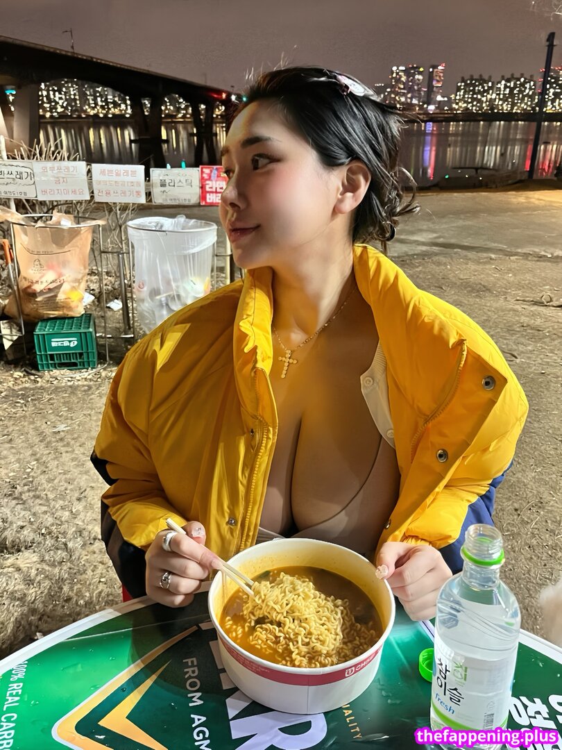 ssusu_kang.0624 Naakte OnlyFans Foto #18