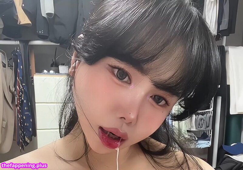 ssusu_kang.0624 Nagie OnlyFans Zdjęcie #24