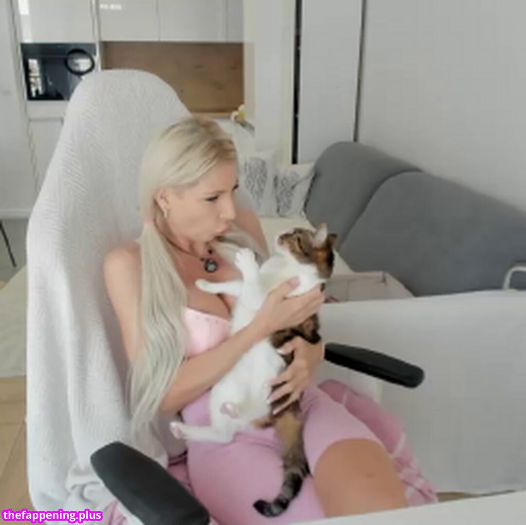 Ssweet898 Фото оголеного OnlyFans #2