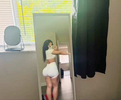 Full leaked Ssxcszz private onlyfans photo