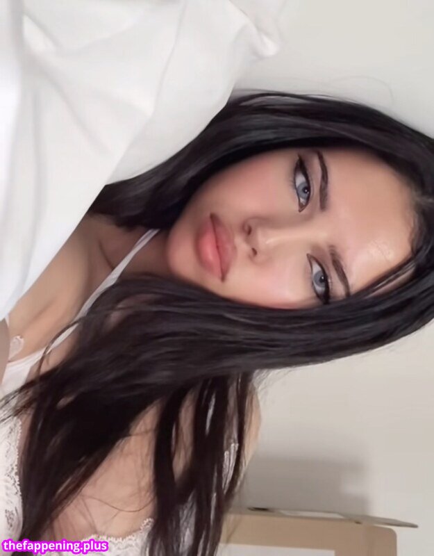 _.sashasanchez / limerince / ssxcszz Fotografie OnlyFans Dezbrăcată #5
