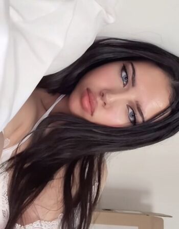 Full leaked Ssxcszz private onlyfans photo