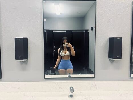 Full leaked Ssxcszz private onlyfans photo